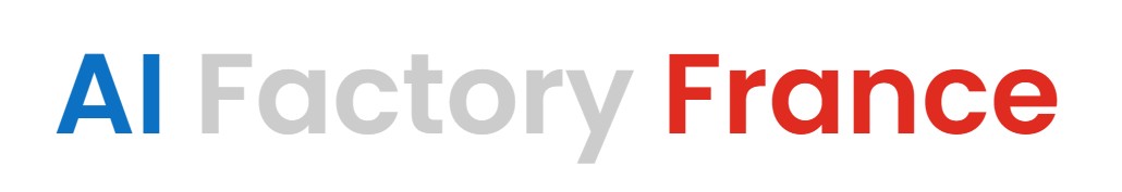 AI Factory France