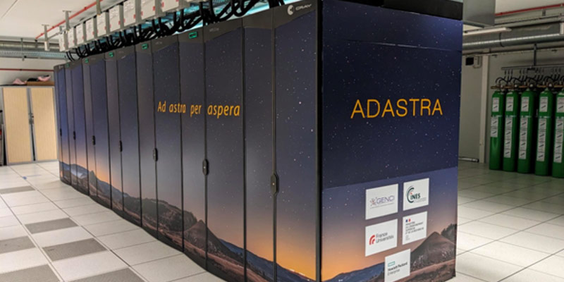ai2f-adastra