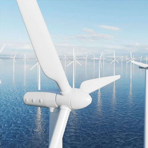 ai2f-energy