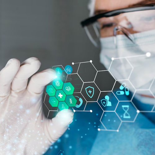 ai2f-health-2