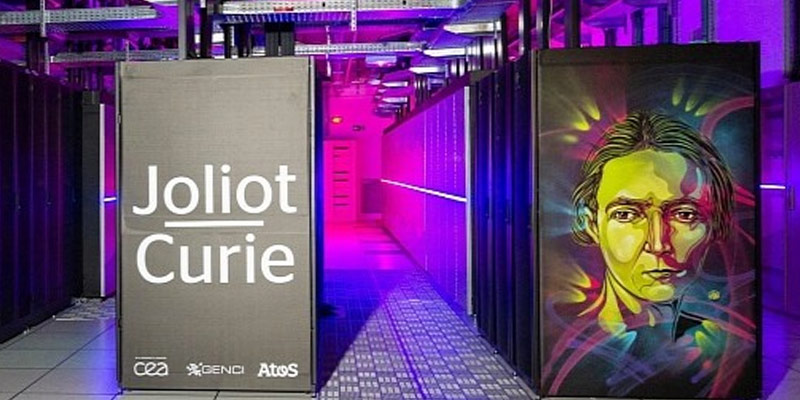 ai2f-joliot-curie