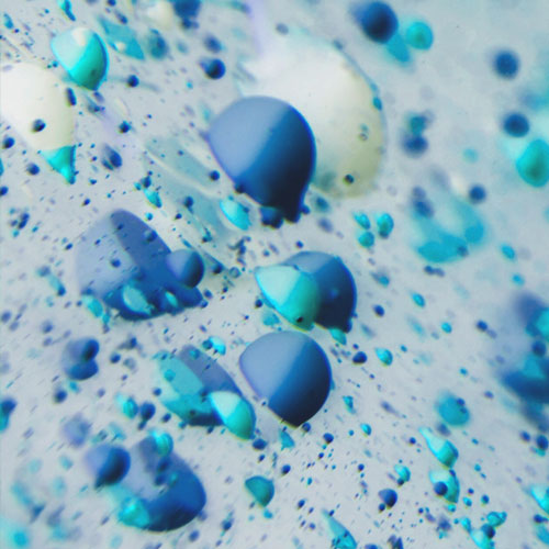 ai2f-materials