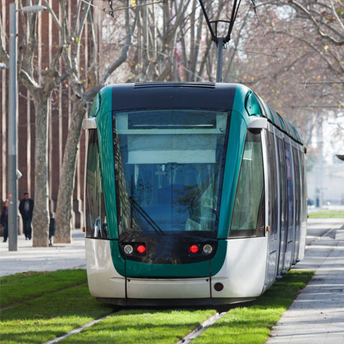 ai2f-transport
