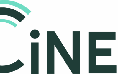 Hackathon: AI for Health