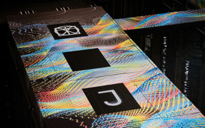 Jean Zay Grand Challenges Webinar #4: The LLM Revolution