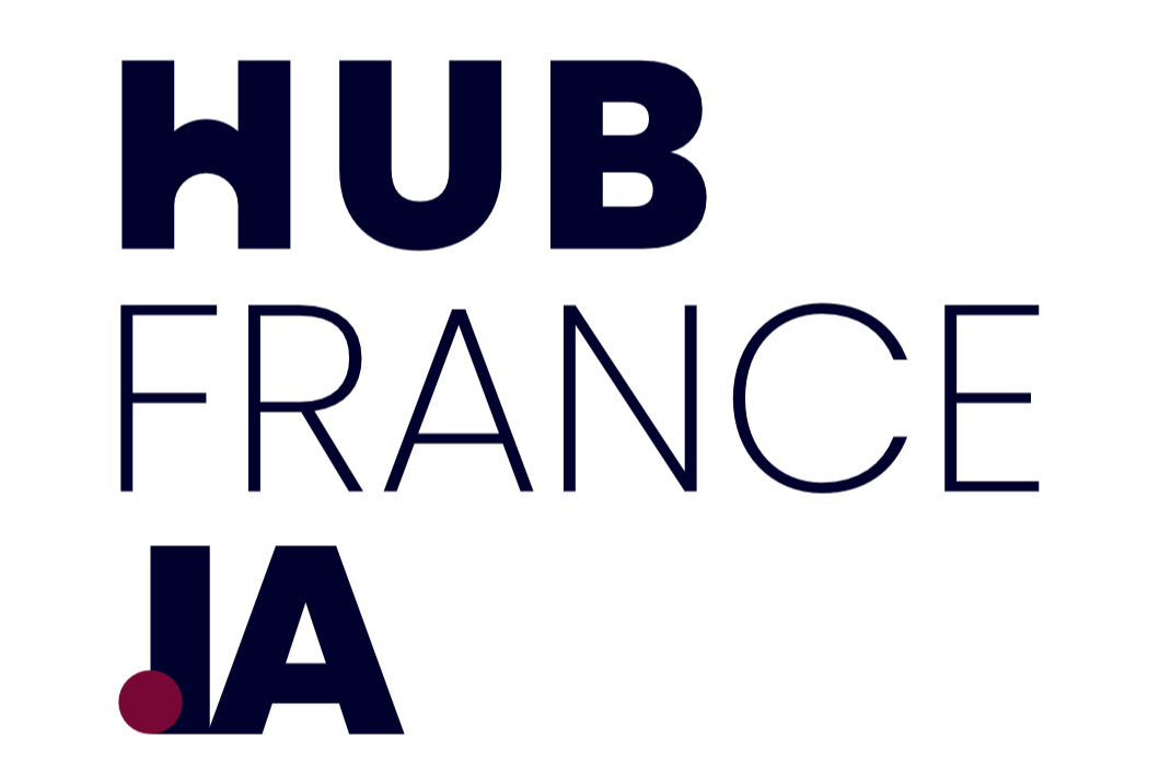 Capture d’écran 2025-10-27 à 09.56.49