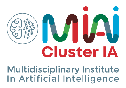 Capture d’écran 2025-10-27 à 09.57.57