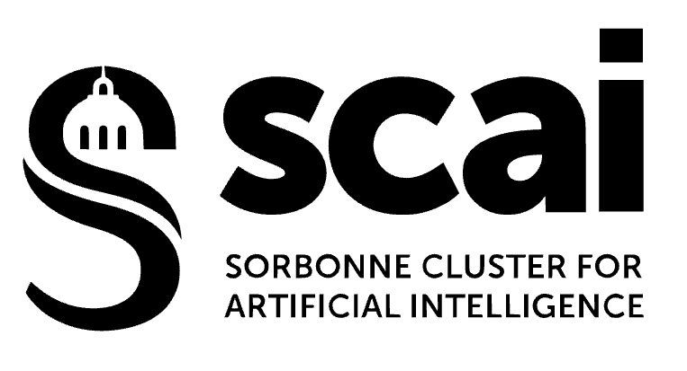 Capture d’écran 2025-10-27 à 09.59.32