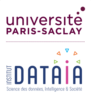 Capture d’écran 2025-10-27 à 10.00.38