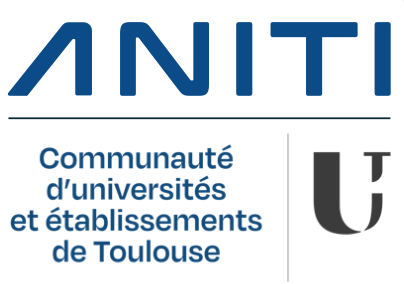 Capture d’écran 2025-10-27 à 10.04.53 Communauté d'universités et établissements de Toulouse