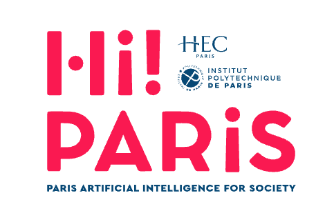 Capture d’écran 2025-10-27 à 10.06.22