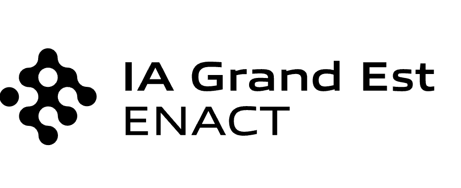 Capture d’écran 2025-10-27 à 10.08.24