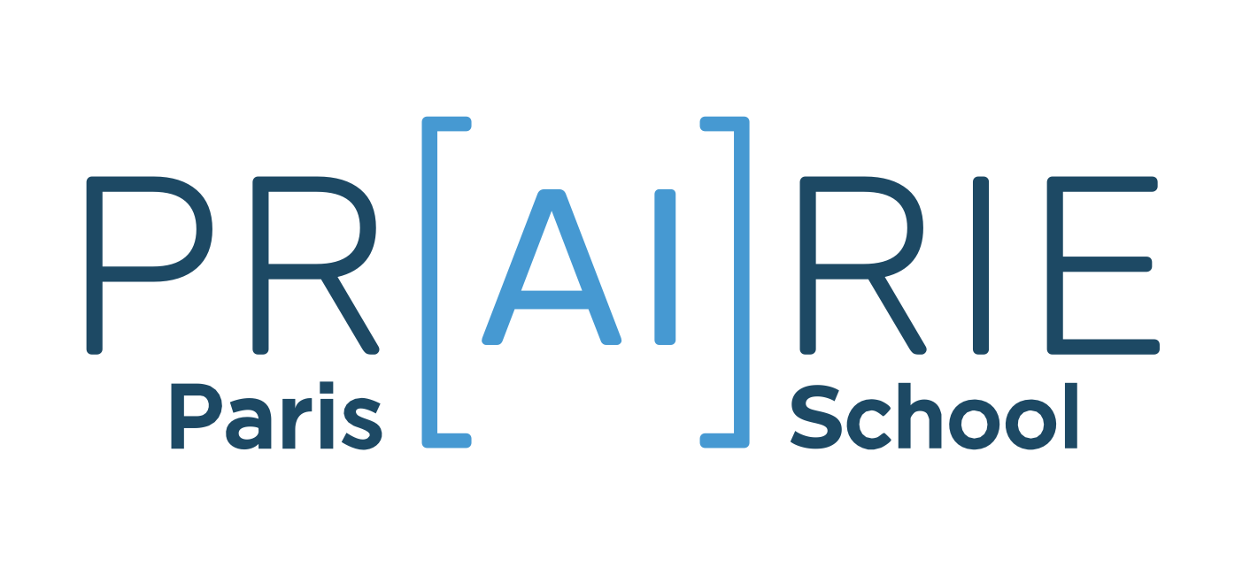 Capture d’écran 2025-10-30 à 10.01.03