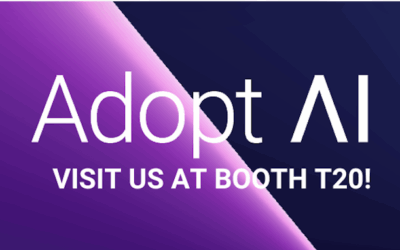 AI2F at Adopt’AI 2025