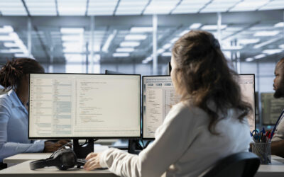 Call for projects PNRIA 2026