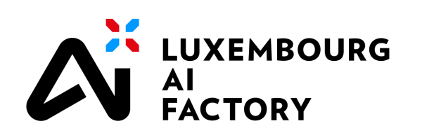 LAIF_RGB