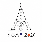 SGAP: a Scientist&rsquo;s Guide to AI – Paris – 2026