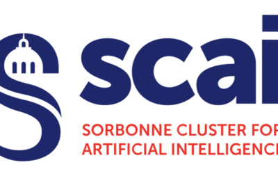 AI For Science at SCAI – Seminar N°4